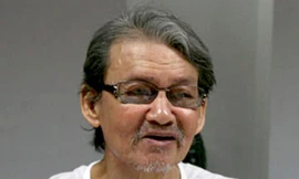 Nhạc sĩ Triều Dâng qua đời ở tuổi 88. 