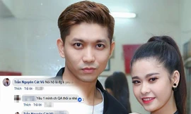 Showbiz 10/7: Tim xác nhận đã ly hôn Trương Quỳnh Anh?