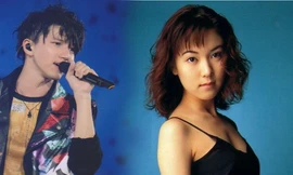 Cặp đôi vàng của showbiz Nhật Bản bị bắt vì chứa cần sa gây chấn động