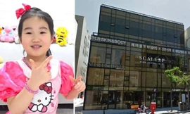 Showbiz 26/7: YouTuber 6 tuổi mua được nhà 186 tỷ đồng ở khu phố giàu nhất Hàn