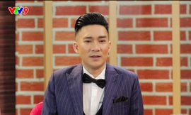 Sau việc sở hữu 13 căn nhà, Quang Hà tiết lộ mới mua thêm một dãy nhà