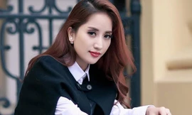 Khánh Thi: Có bằng chứng học trò bị thay kết quả