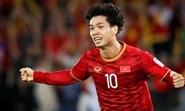 'Vỡ tim' với phản ứng của dân mạng sau khi Việt Nam thắng Jordan