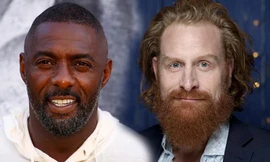 Thêm hai tài tử đình đám Hollywood dương tính với Covid - 19