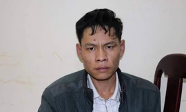 Chân dung kẻ nghi chủ mưu vụ sát hại nữ sinh giao gà