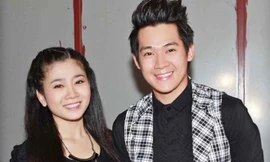 Phản ứng của bạn trai cũ Mai Phương khi biết cô bị ung thư