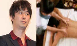 Hình ảnh minh họa.