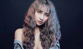 Showbiz 26/7: DJ ngoan hiền gây tranh cãi vì thả rông vòng 1