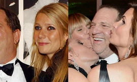 Lí do ông trùm Hollywood có nguy cơ tù chung thân vì bê bối tình dục?