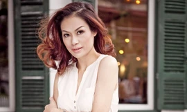 Thủy đanh đá của ‘Hoa cỏ may’ bây giờ ra sao?