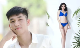 Showbiz 30/1: Vì sao bạn gái Trọng Đại lo sợ bị lộ clip nhạy cảm cách đây 2 năm?