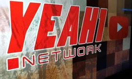 Ngày 22/5, Yeah1 chính thức thông báo bị YouTube ngừng hợp tác. Mạng đa kênh từng lớn nhất Việt Nam đã mất quyền quản lý kênh. 