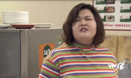 Diễn viên bị ghét nhất 'Về nhà đi con' bất ngờ cắt vai dù phim đang quay