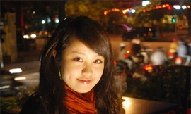 Hot girl Mi Vân lần đầu nói về người mới sau đổ vỡ hôn nhân