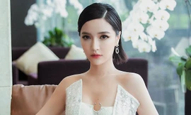 Sở Văn hóa Quảng Ninh: 'Bích Phương sai luật, bị phạt 9 triệu đồng'