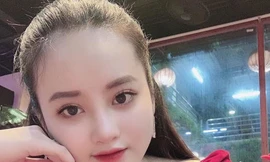 'Hotgirl' Nguyễn Thị Trang bị bắt như thế nào?