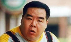 'Mèo mập' Trịnh Tắc Sĩ từng lao đao vì nợ, phải đóng 18+ giờ ra sao?