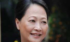 Cuộc sống hiện tại của NSND Như Quỳnh ra sao?