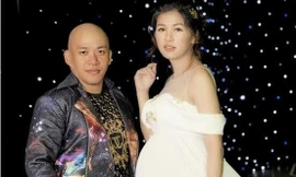 Nhà thiết kế nổi tiếng Việt Nam qua đời 