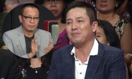 Nghệ sĩ Chí Trung tiết lộ việc những năm qua rơi vào tuyệt vọng, từng muốn chết