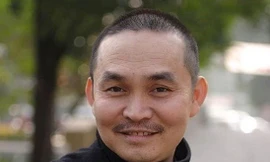 Xuân Hinh từng chia sẻ về một mong muốn ý nghĩa sau khi về hưu là gì?