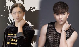 Showbiz 16/1: Tim bị nghi phẫu thuật thẩm mĩ vì gương mặt khác lạ