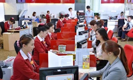 HDBank dành 5.000 tỷ đồng tài trợ chuỗi kinh doanh xăng dầu Petrolimex và PVOIL