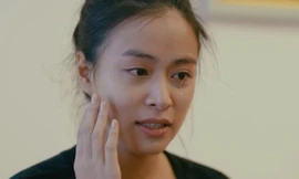 Showbiz 26/6: Hoàng Thùy Linh trở lại đóng phim sau 1 thập kỉ vì sự cố