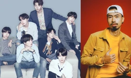 Đen Vâu lên tiếng về nghi vấn xúc phạm nhóm nhạc BTS