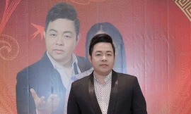 Vì sao Quang Lê tuyên bố không bao giờ phát hành DVD nữa?