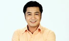 Nhiều nghệ sĩ cá độ, Lý Hùng nói gì?