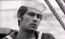 Huyền thoại điện ảnh Stefan Danailov đóng 'Trên từng cây số' qua đời 