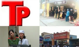 Bản tin Hình sự: Thêm thông tin về vụ bị can tử vong khi đang tạm giam ở Hà Nam