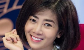 Fans nhắn nhủ Mai Phương: Chị đã cố gắng nhiều, đã đến lúc nghỉ ngơi rồi