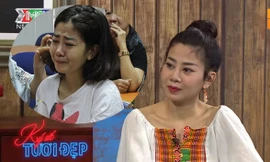 Mai Phương chia sẻ khó khăn khi quyết là mẹ đơn thân và đối mặt với bệnh ung thư