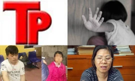 Bản tin Hình sự: Bà Quy vụ trường Gateway có động thái khiến nhiều người bất ngờ