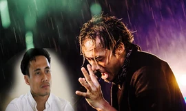 Vợ Phạm Anh Khoa: Khả năng Khoa quay lại với âm nhạc chỉ là con số 0