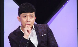 Vì sao Trấn Thành nhờ công an truy tìm antifan nguyền rủa gia đình và Hari Won?