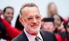 Vợ chồng tài tử hàng đầu Hollywood - Tom Hanks nhiễm Covid-19