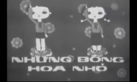 Biết nhạc hiệu Những bông hoa nhỏ, Kể chuyện cảnh giác... bạn đã già!