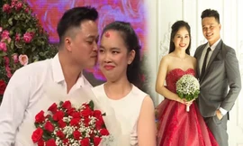 Người hẹn hò cô gái gây sốc vì đòi tài trợ du lịch Châu Âu đã lấy vợ