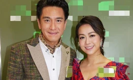 Ngoại tình showbiz: Bi kịch người giàu cũng khóc!