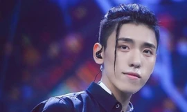 Showbiz 28/2: Sao Trung bị chỉ trích vì từ chối đăng ký cách ly khi từ Hàn về