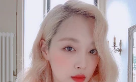 Ai sẽ thừa kế tài sản của ngôi sao quá cố Sulli?