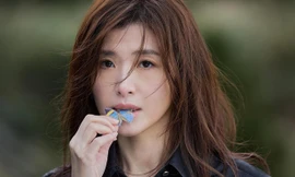 Showbiz 7/3: Ca sĩ, phóng viên Đài Loan bị cách ly vì Covid -19