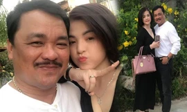 Showbiz 6/2: Ảnh đạo diễn Nguyễn Phương Điền bị lợi dụng để PR cho thuốc sinh lý