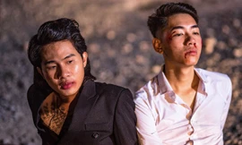 Showbiz 26/12: ‘Sốc’ với số người hủy đăng ký kênh YouTube của ca sĩ 'Sóng gió'