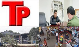 Bản tin Hình sự: Thông tin mới vụ thảm án khiến 3 bà cháu tử vong