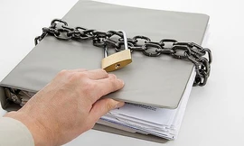 Buộc nhà băng phải giữ bí mật thông tin khách hàng