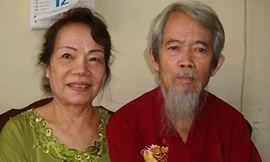 Đạo diễn 'Đời cô Lựu' qua đời